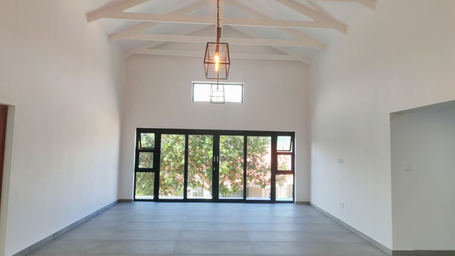 3 Bedroom Property for Sale in Bergsig Western Cape